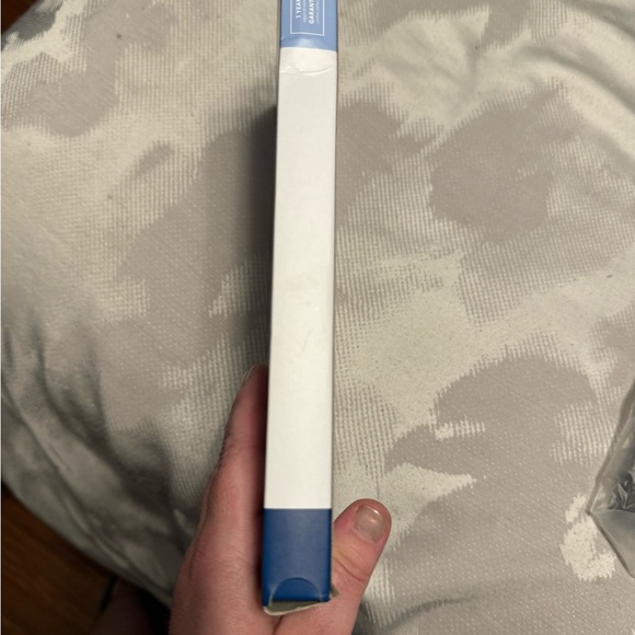 Insignia iPad Hard‎ Screen Protector. New in box. 10th Generation.9H Hardness. - Picture 6 of 11